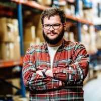 Pierre-Marie Dutheil de la Rochère