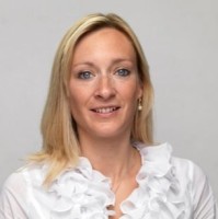 Virginie Monteyne-Jadoul