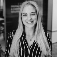 Rebeka Csánki-Méri