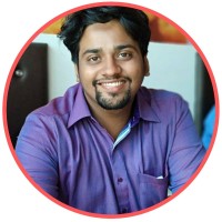Saratchandra Nair