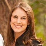 Meagan Satterfield