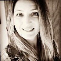 Jennifer Orsini
