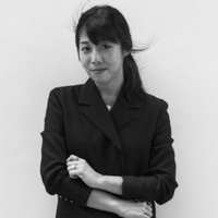 Tiffany Tan