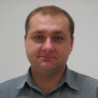 Krzysztof Psujek