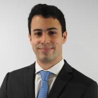 Luis Morales Cárdenes