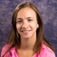 Jennifer Ruszala