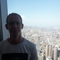 Remco Wiegmink
