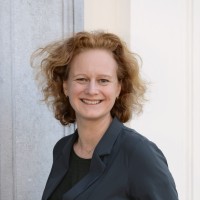 Marloes Hagemans