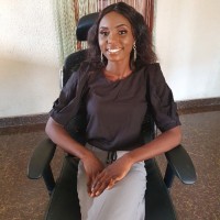Folaranmi Owolabi