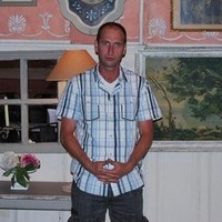 Edwin Hamers