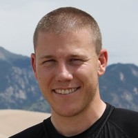Ryan Wroblewski