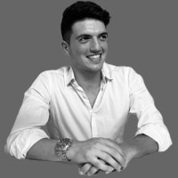 Gabriele Luca Spampinato