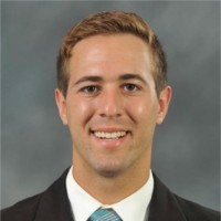 Zachary S.