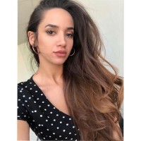 Mehtap Durmaz