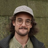 Nils Bachmann