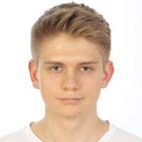 Krystian Hećmańczuk
