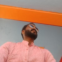 Kailas Nathe