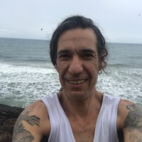 Ulisses Barrios Lopes