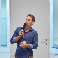 Maarten Desmyter