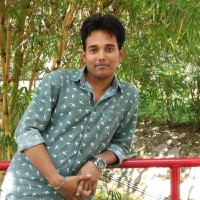 Abhithosh Kumar