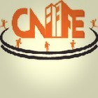 CENTRO DE NEGOCIOS Y FORMACION EMPRESARIAL