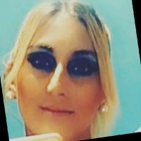 Yaiza Carrero