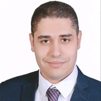 Khaled Reda