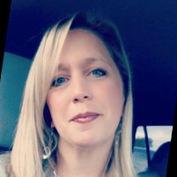 Linda Wrobel