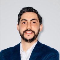 Mauricio Cervera Cosgaya