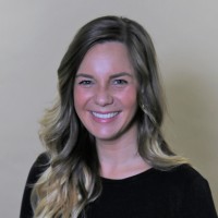 Megan Mcginnis