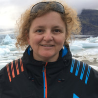 Almudena Ucero