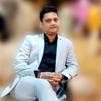 Naveen Gola