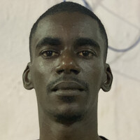 Mohamed Lemine Toure