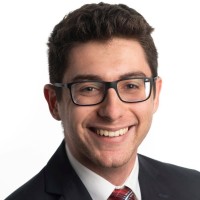 Benjamin Nolan