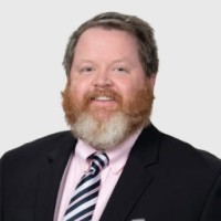 Kristopher Olson