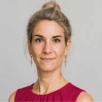 Tanja Donkers