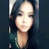 Elizabeth Asto Carrasco