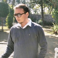 Ujjwal Gupta