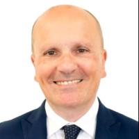 ANTONIO NOTARANGELO