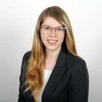 Elisabeth Mieth