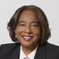 Beverly Morgan-Welch