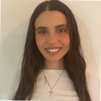 Melisa González Velásquez