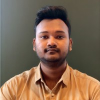 Kishan Rajendra Putra