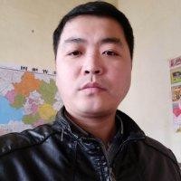王光波