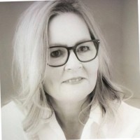Berit Rasmussen