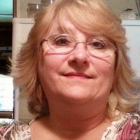 Nanetta Heather