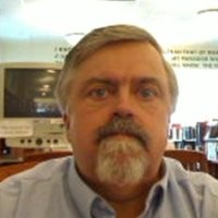 Dan Walch, P.E.