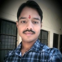 Amit Dutta