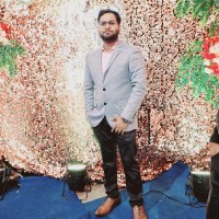 YASHWANT KUMAR