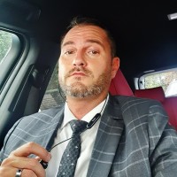 Massimiliano Piaggesi